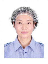 Zuhanysapka, egyszer használatos, víztiszta