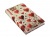 Diák zsebkönyv, heti, 2026/2027 tanév, REALSYSTEM, szívek