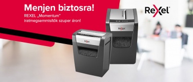 Menjen biztosra!