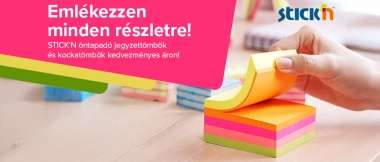 Emlékezzen minden részletre
