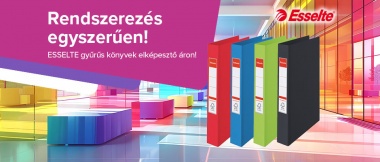 Rendszerezés egyszerűen! Rendszerezés egyszerűen!