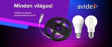 Minden világos! Minden világos!