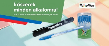 Írószerek minden alkalomra! Írószerek minden alkalomra!