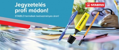 Jegyzetelés profi módon! Jegyzetelés profi módon!