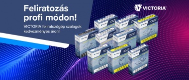 Feliratozás profi módon! Feliratozás profi módon!