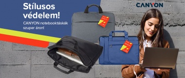 Stílusos védelem! Stílusos védelem!