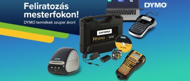 Feliratozás mesterfokon! Feliratozás mesterfokon!