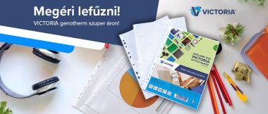 Megéri lefűzni! Megéri lefűzni!