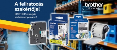 A feliratozás szakértője!