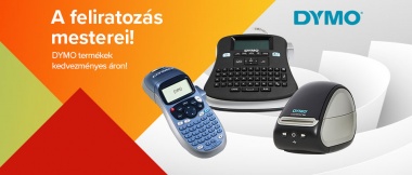 A feliratozás mesterei!