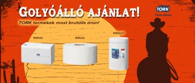 Golyóálló ajánlat!