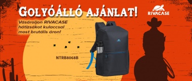 Golyóálló ajánlat! 